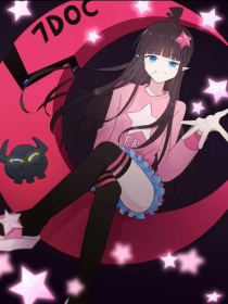 拔萝卜全程不盖被子黄心火龙果